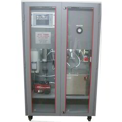 > </div>
<div class=